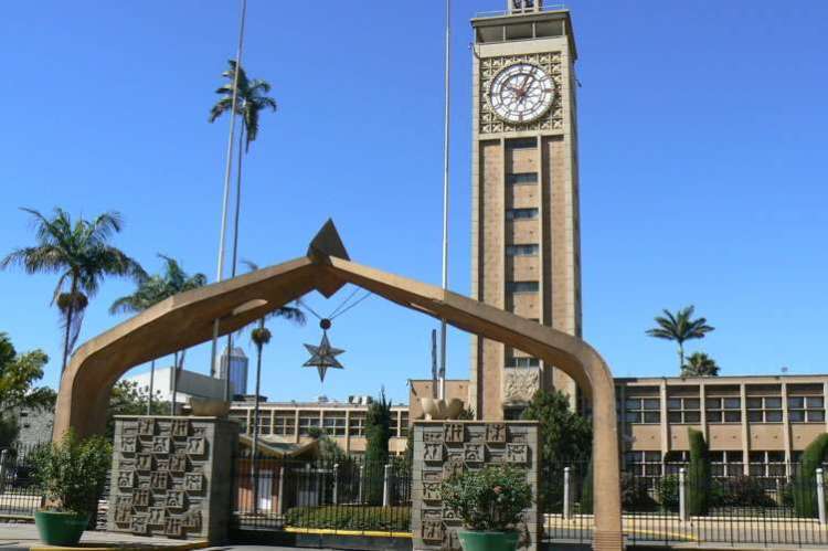 MPs open consultations on Finance Bill, 2026 as tax proposals face public scrutiny