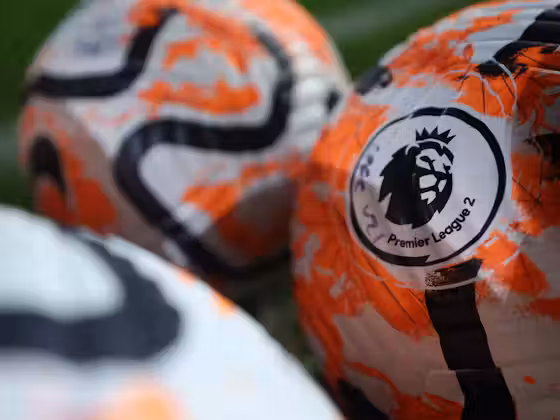 Premier League 2025/26 fixtures announced