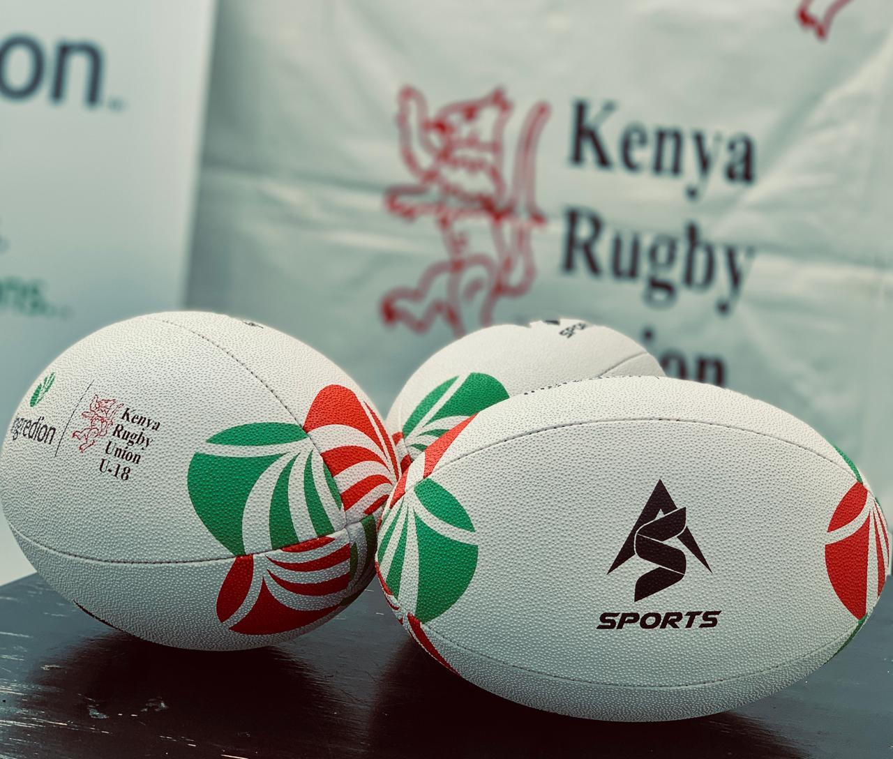 Rugby activities in Kenya on hold as country mourns Raila Odinga