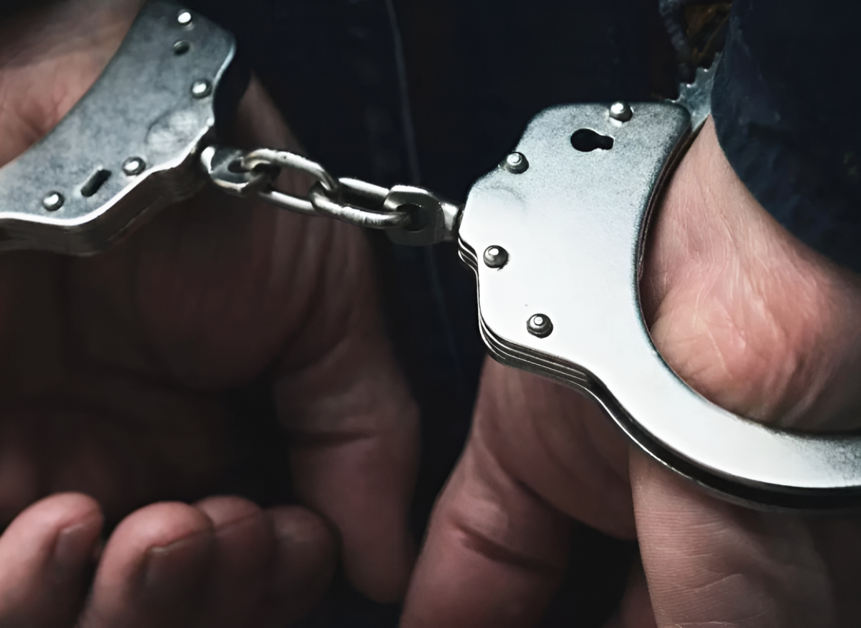 Former Mathioya MP arrested over alleged Sh6.4 million land fraud
