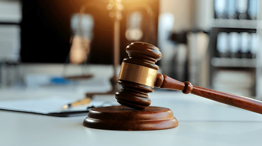 Ngong court jails three men for life over violent robbery