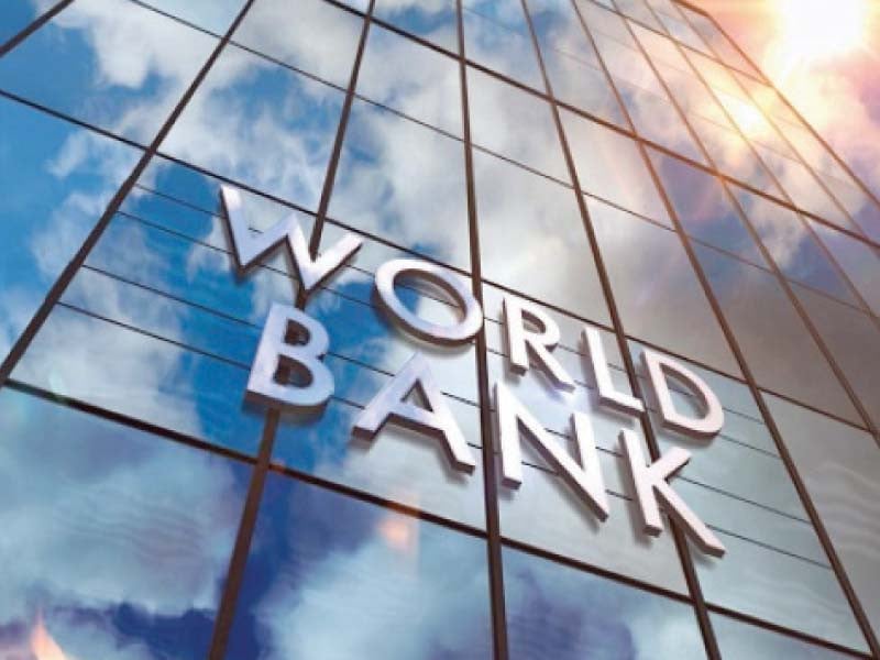 World Bank criticises political influence in Kenya’s State firms