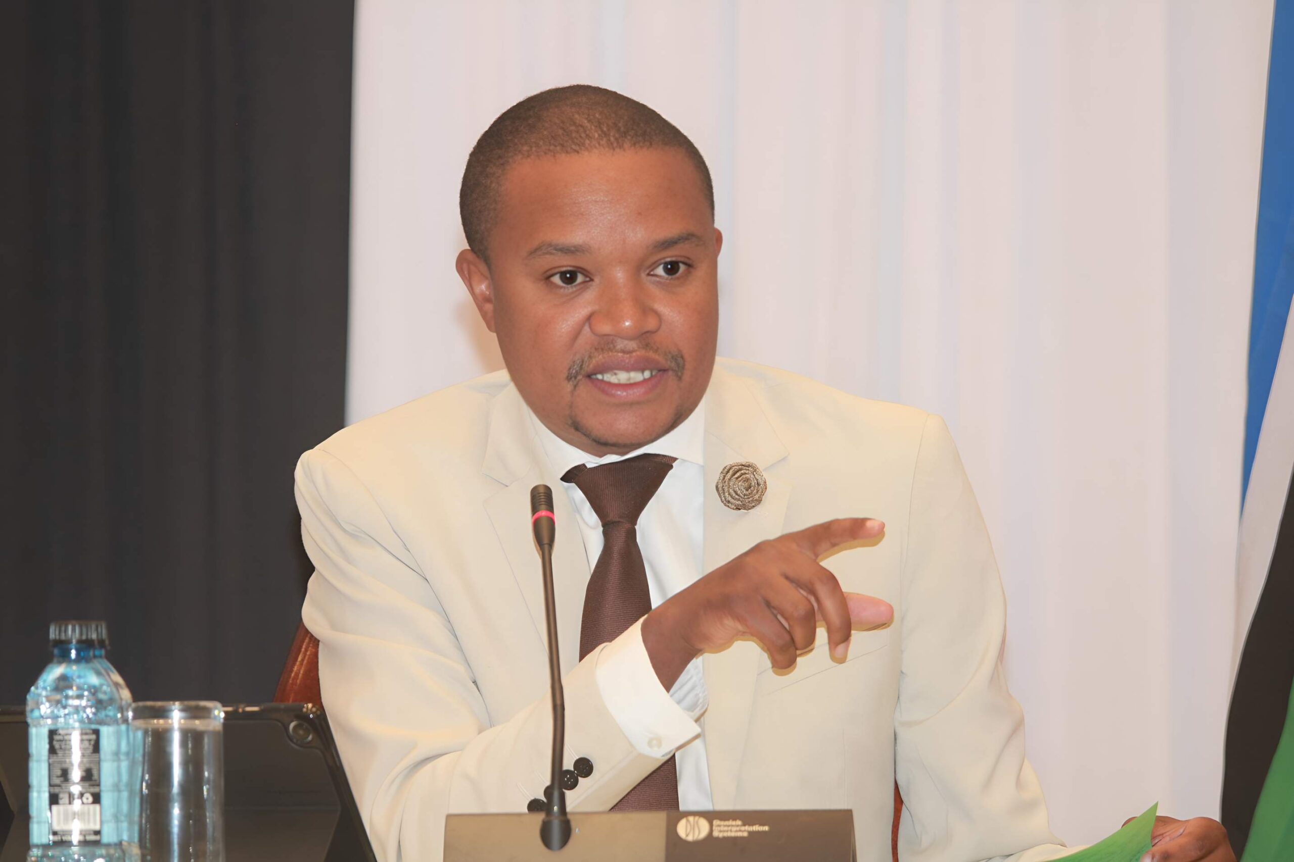 Finance Bill 2026 published as Kenya awaits fresh tax changes