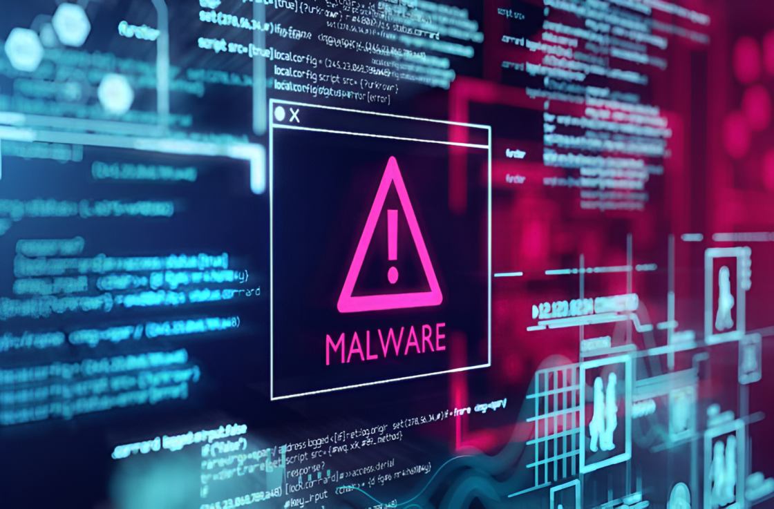 Amnesty raises concern over gaps in Kenya’s cyber laws after court ruling