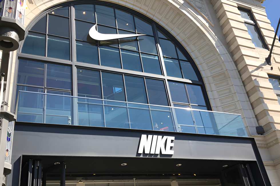 Nike to hike prices amid tariff concerns and market shifts