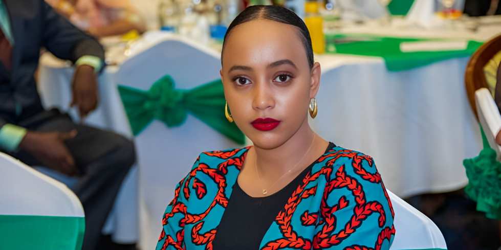 Samburu elders cancel Senator Lemaletian’s wedding