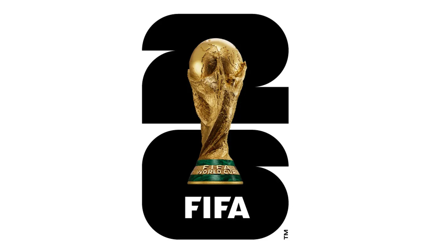 2026 World Cup: African playoff matches confirmed
