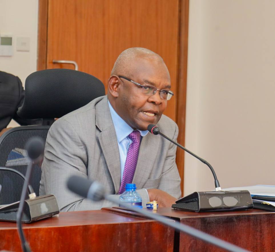 Kenya seeks Sh193 billion World Bank loan to cushion fuel price pressure