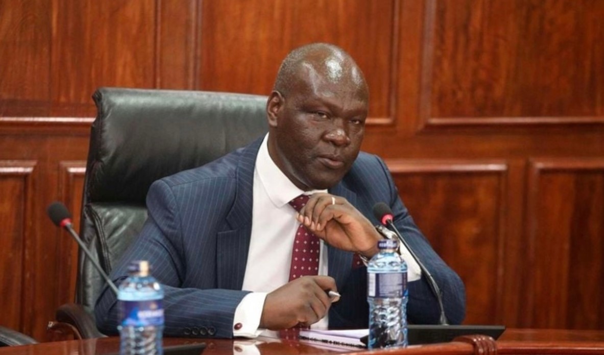 Commission workers give SRC 14-day deadline over pay deal