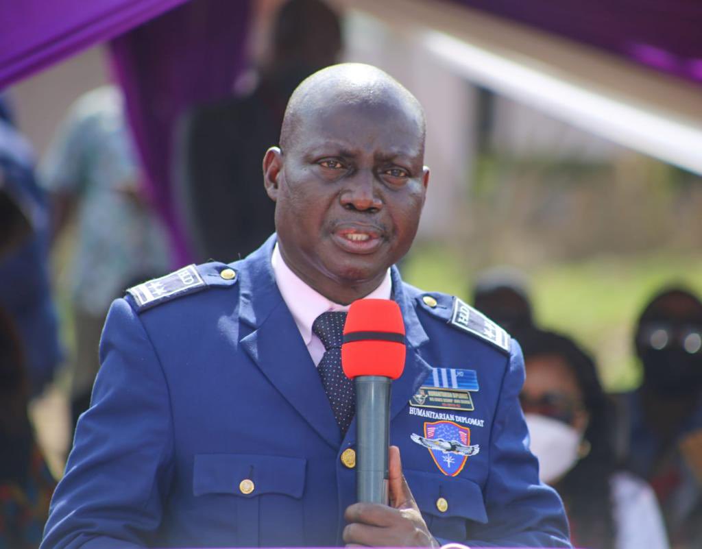 NCCK challenges President Ruto to prove MP bribery claims