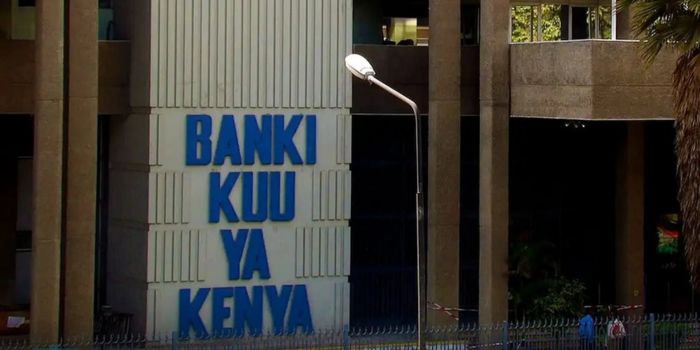 Banks clean up balance sheets as loan defaults fall to two-year low