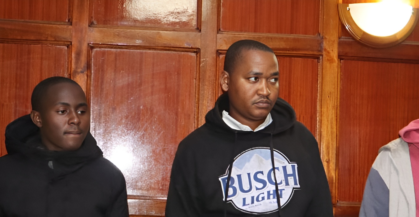 SIM swap scam lands suspect in court as syndicate exposed