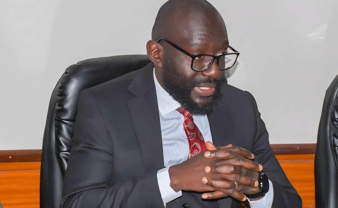 KANU hails Ruto’s proclamation of Katiba Day amid mixed reactions from Kenyans