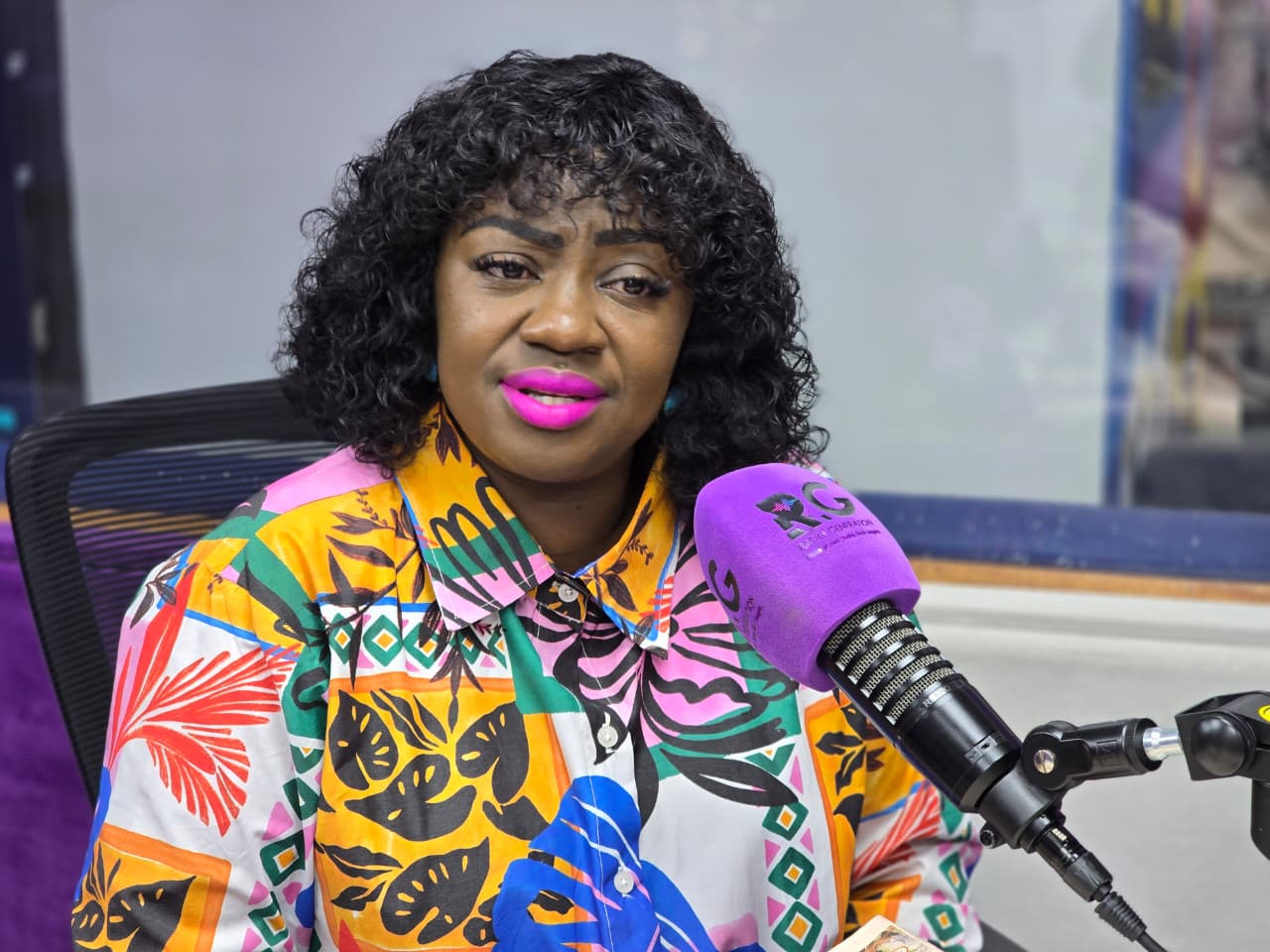 I'm still senator despite UDA expulsion- Orwoba