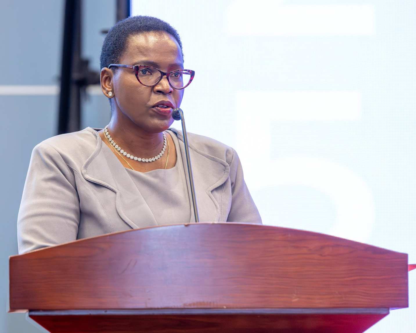 PS Beacco: All inmates to be enrolled on SHA by year-end