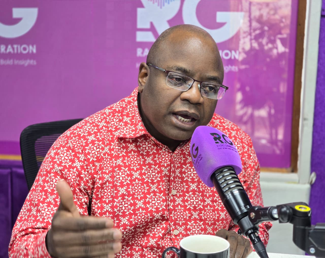 Analysts slam State empowerment programmes as signs of policy failure