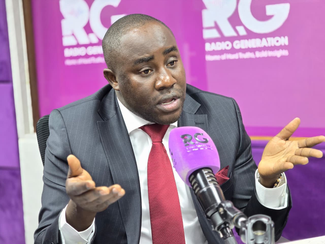 PSRA shuts down 27 illegal security firms in nationwide crackdown