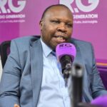 Brian Simiyu: KMPDC probes death at unregistered Trans Nzoia health facility