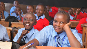 Pre-primary enrolment rises to 3.1 million as more girls join classrooms