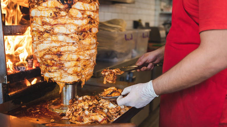 What you should know about Shawarma