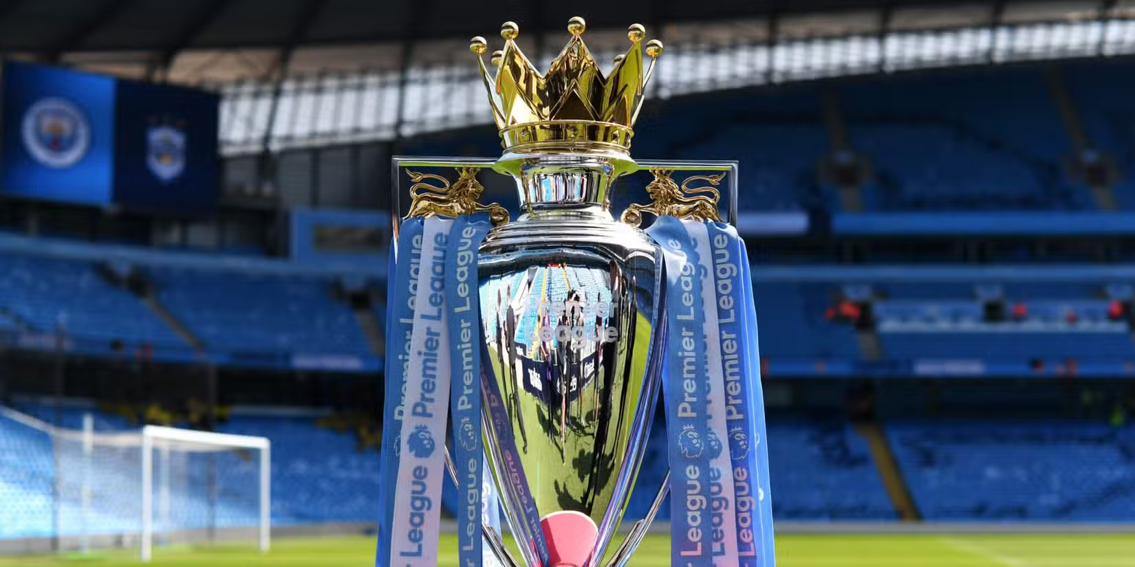 EPL: Game week 6 round-up