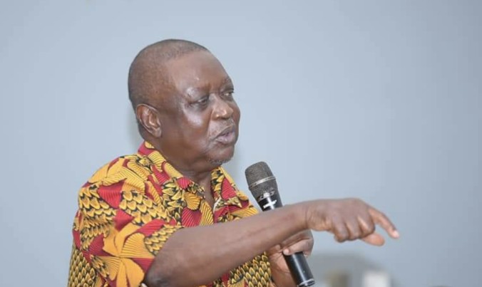 Raila is recuperating in India, family confirms