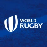 Top level players negotiate to play less ahead of 12 team Nations Championships