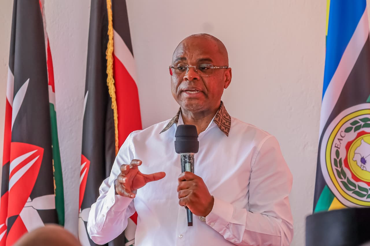 Senate reaffirms respect for court rulings, supports county autonomy