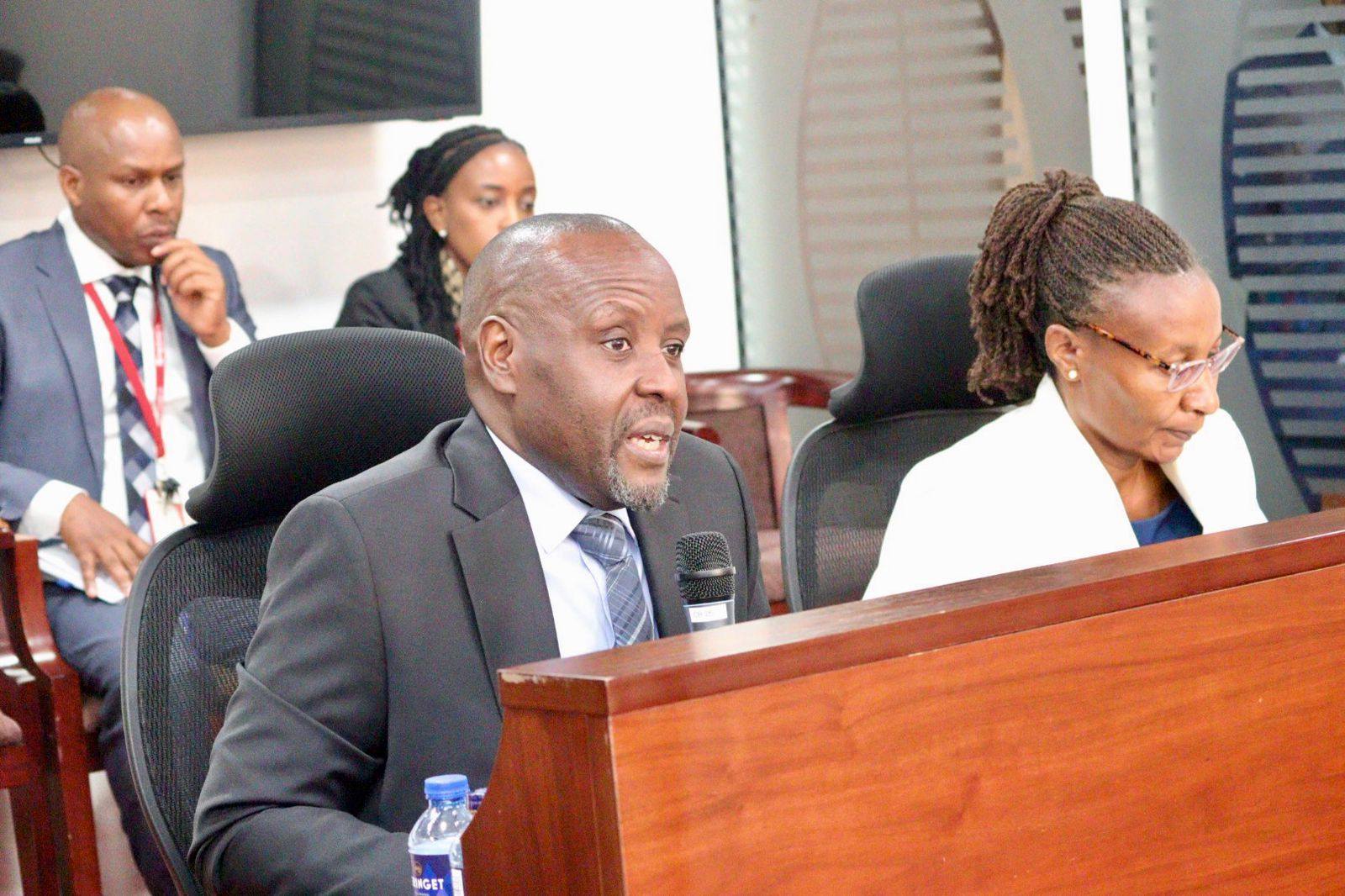 Inside Kenya Airways’ failed project Mawingu and its costly fallout