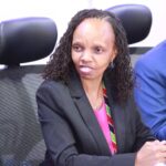KUCCPS opens second application window for university and college placement