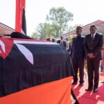Ruto opens up on his final engagements with Raila