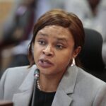 SHA rolls out higher cover for cancer, sickle cell and maternity care