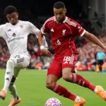 Liverpool: Should panic be on the menu?