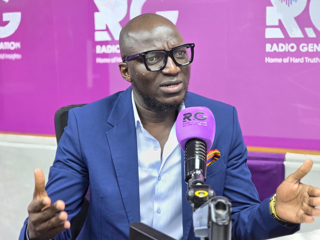 Ruto-ODM alliance could redefine Kenya’s political landscape, analyst says