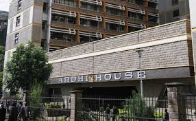 NLC sets compensation hearing for lAPSSET land in Garissa