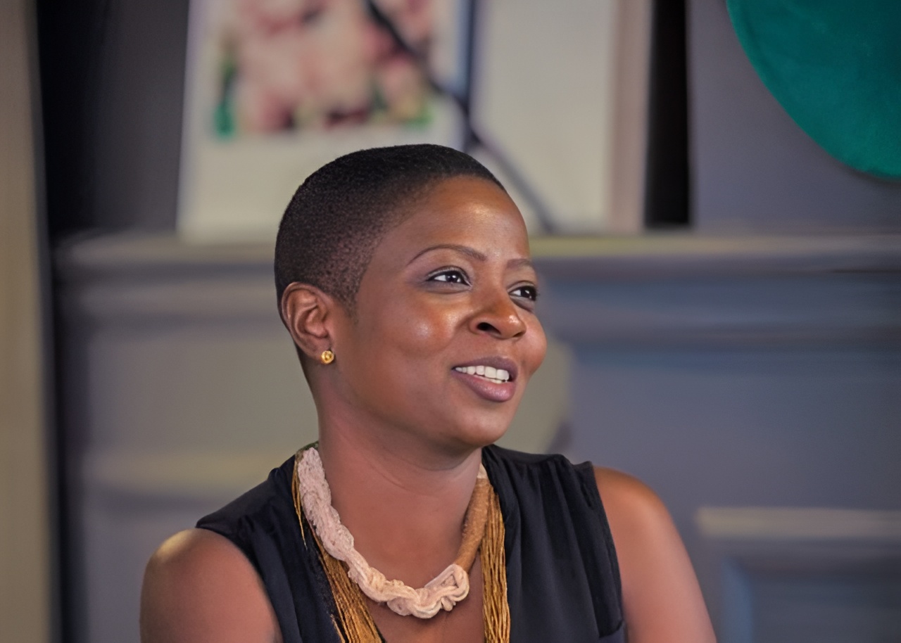 WPP Scangroup appoints Owusu-Nartey as Group CEO and Ogilvy Africa chief