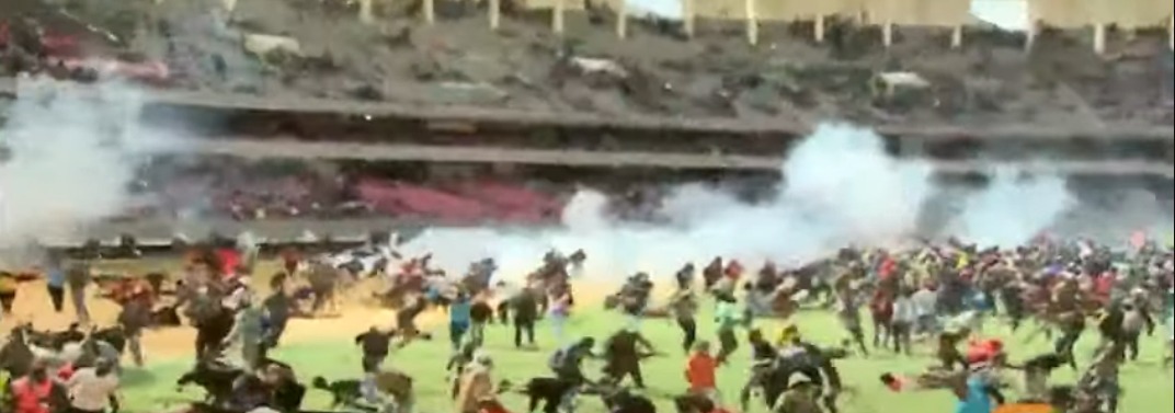 Kasarani victims died from gunshot wounds, autopsies confirm