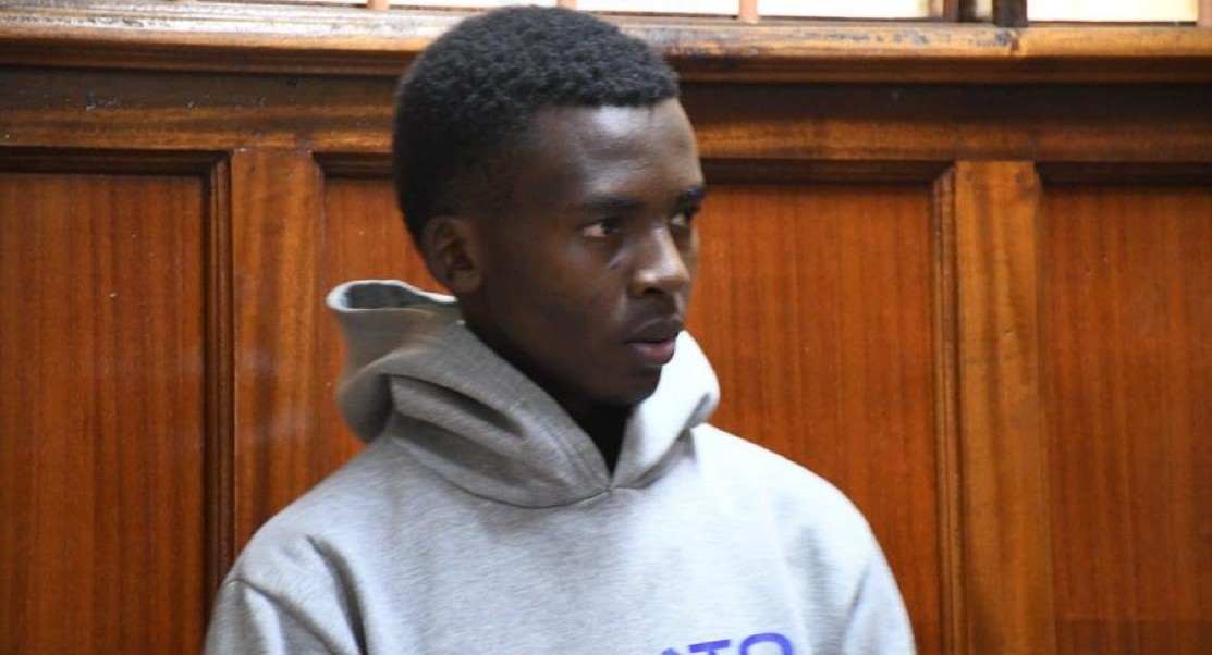 Police say ODPP, not President Ruto, filed complaint in Mokaya X post case