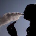 Lobby pushes for 20pc tax hike on cigarettes and nicotine products