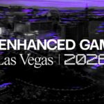 Accused of promoting doping, Enhanced Games earn more and more criticism