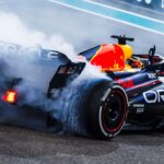 Singapore Grand Prix organisers sound warning over excessive heat