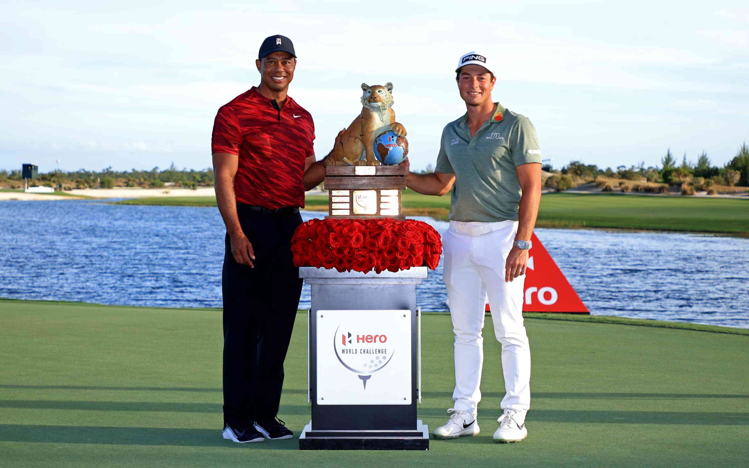 Tiger Woods announces latest injury setback after undergoing surgery