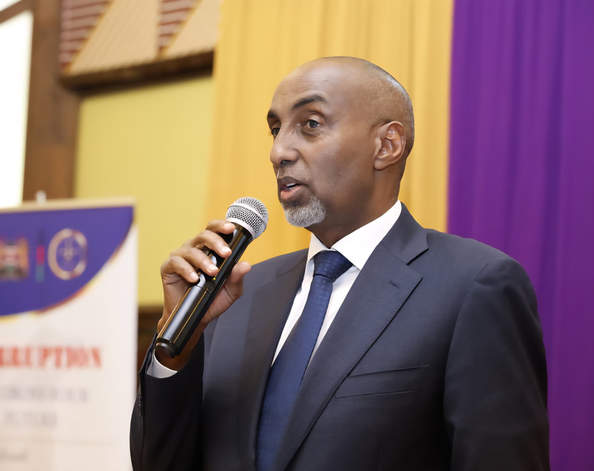 EACC recovers Sh281m Mombasa public land in key court rulings