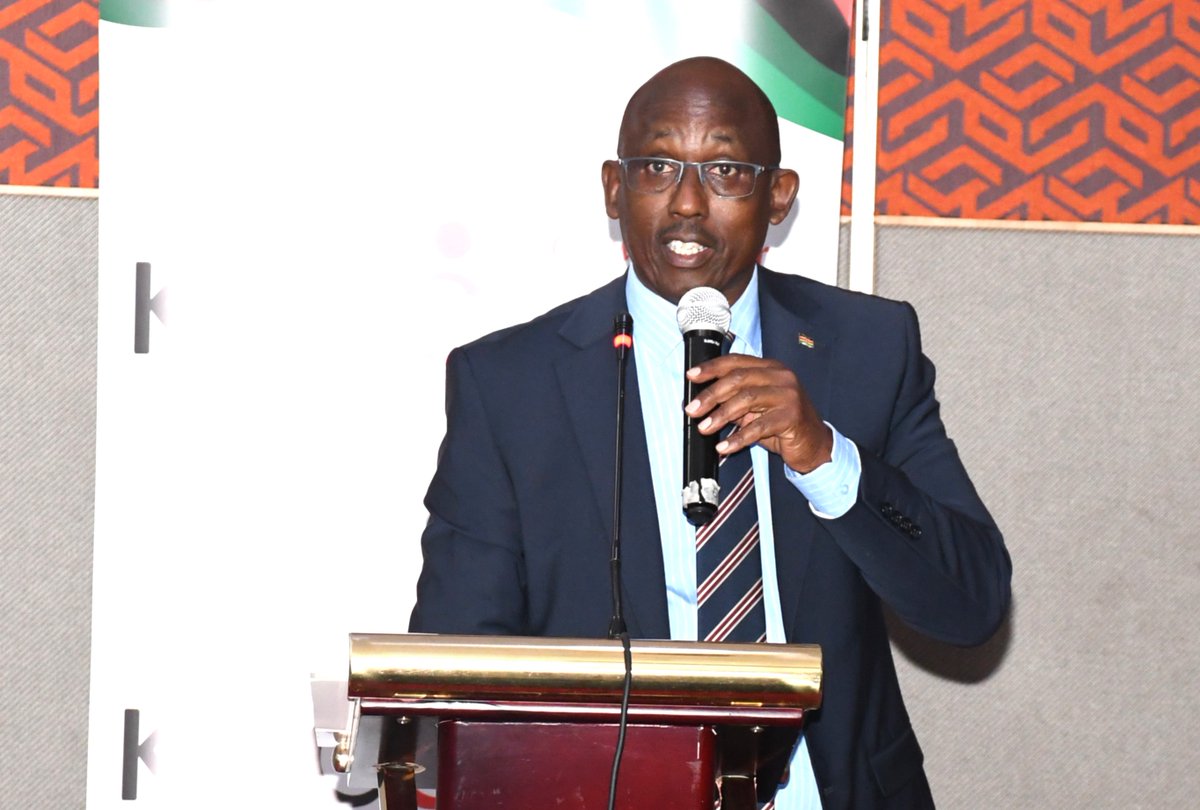 KNCCI, GIZ strengthen partnership to empower women entrepreneurs in Kenya