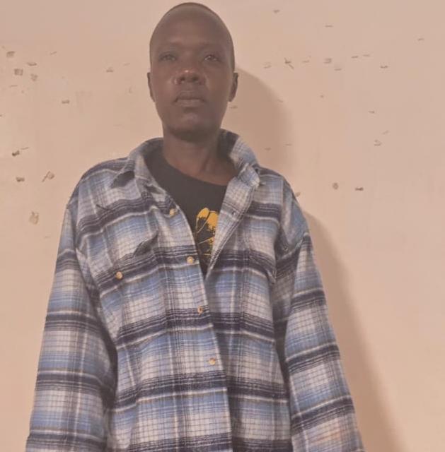 Woman arrested at JKIA for trying to smuggle cocaine to Dubai