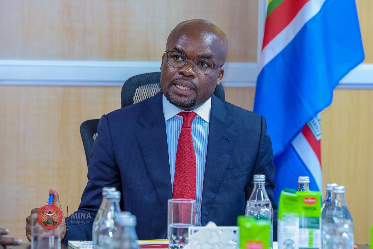 State assures maximum security ahead of November 27 by-elections