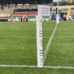 Safari Sevens 2025: Kenya's men and women qualify for semi finals