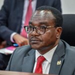 Ministry of Education rolls out measures to curb student unrest in 204 senior schools