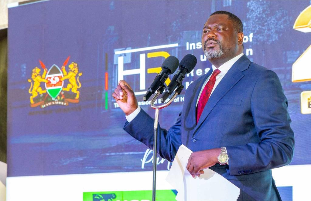 Audit exposes fraud network in public service as state vows punishment