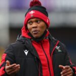 Belgium women’s rugby coach Warren Abrahams dies during Safari 7s in Nairobi